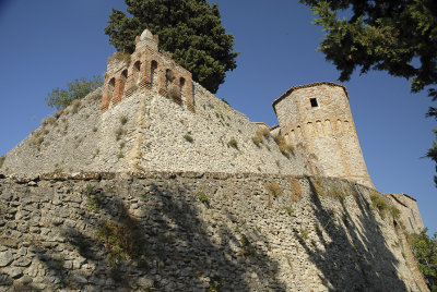DSC_0194 a.JPG