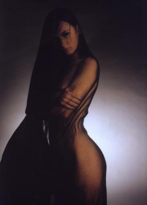 Black Veil 3