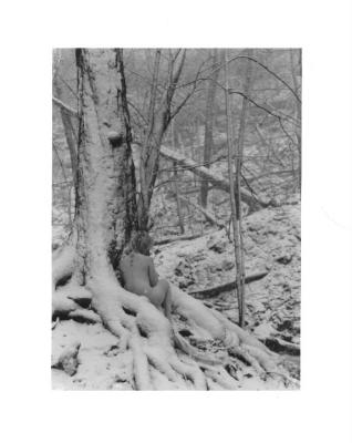 April Storm '05