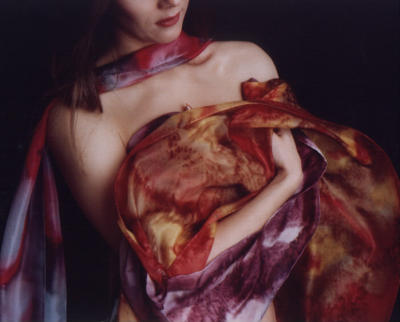 Linda Weir Designs 1
