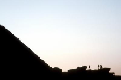 Egypt