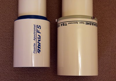 g4/78/677478/3/134138042.8DIVVlLn.jpg