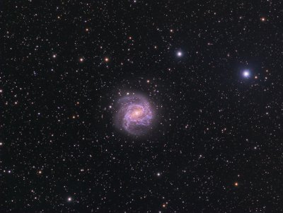 g4/78/677478/3/142811167.ZDxQ1x0q.jpg