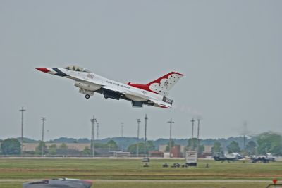 IMG_0322a.jpg