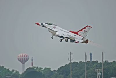 IMG_0328a.jpg