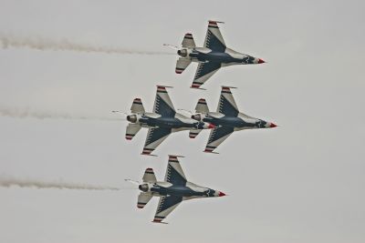 IMG_0342a.jpg