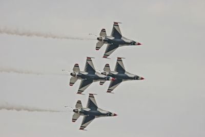 IMG_0343a.jpg