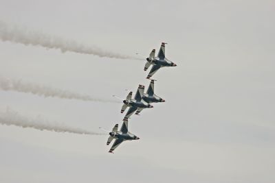 IMG_0344a.jpg