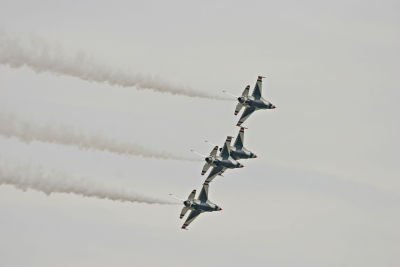 IMG_0345a.jpg