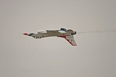 IMG_0348a.jpg