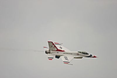 IMG_0364a.jpg