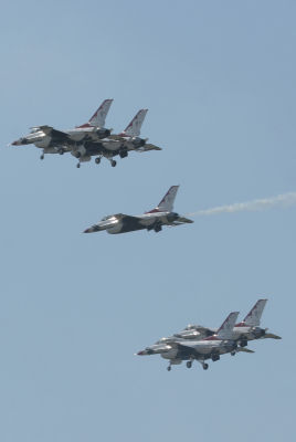 IMG_1842a.jpg