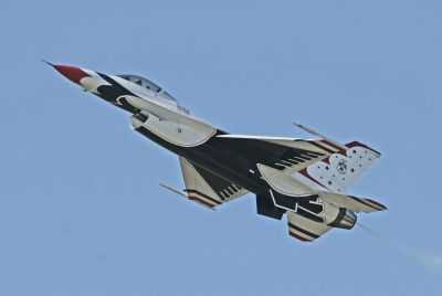 IMG_1804a.jpg