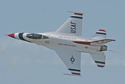 IMG_1784a.jpg