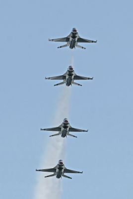 IMG_1767a.jpg