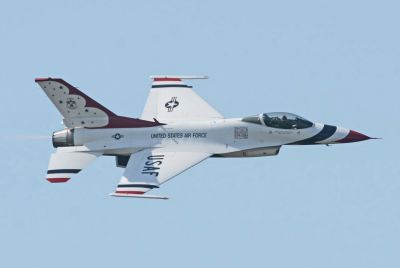 IMG_1679a.jpg