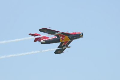 IMG_1570a.jpg