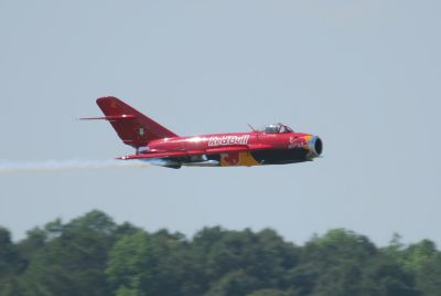 IMG_1561a.jpg