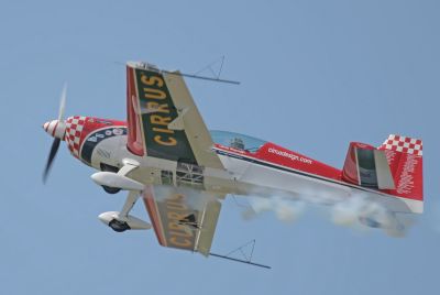 IMG_1541a.jpg