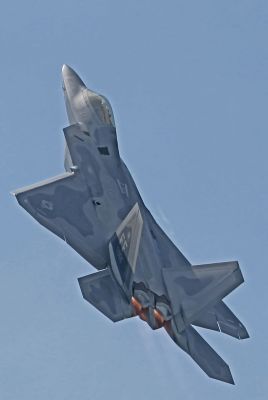 IMG_1508a.jpg