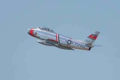 IMG_1483a.jpg