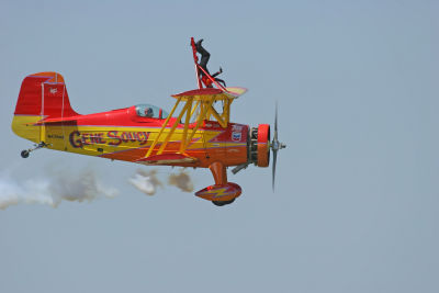 IMG_1287a.jpg