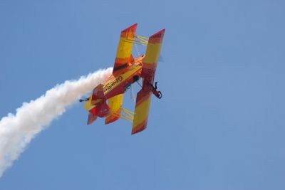 IMG_1269a.jpg
