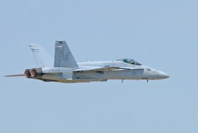 IMG_1208a.jpg