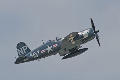IMG_1201a.jpg