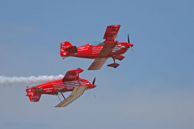 IMG_1199a.jpg