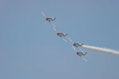 IMG_1158a.jpg