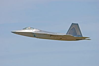 IMG_1114a.jpg