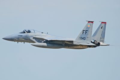 IMG_1111a.jpg