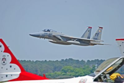 IMG_1089a.jpg