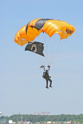 IMG_1060a.jpg