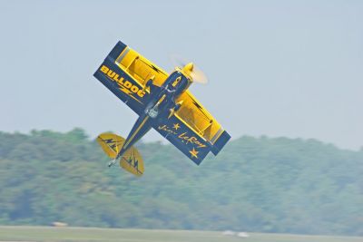 IMG_1005a.jpg