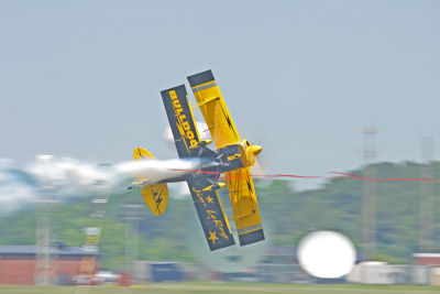 IMG_0989a.jpg
