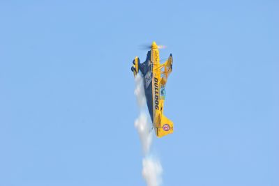 IMG_0963a.jpg