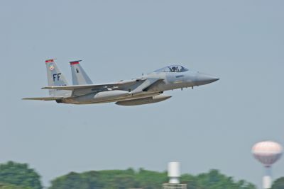 IMG_0915a.jpg