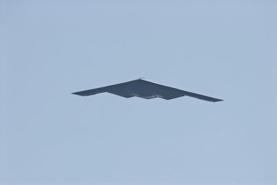 IMG_0843a.jpg
