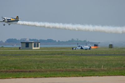 IMG_0709a.jpg