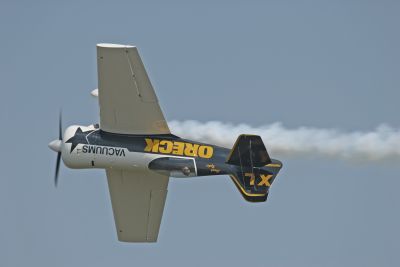 IMG_0696a.jpg