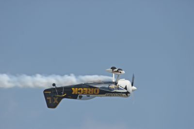 IMG_0692a.jpg