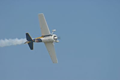 IMG_0680a.jpg