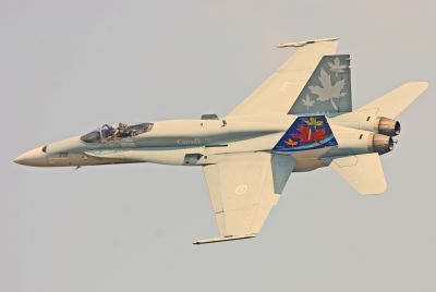 IMG_0573a.jpg