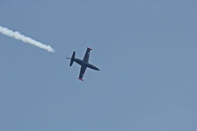 IMG_0515a.jpg