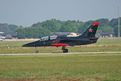 IMG_0492a.jpg