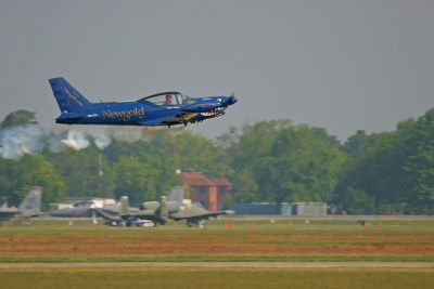 IMG_0472a.jpg