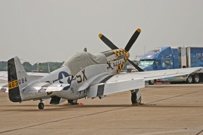 IMG_0444a.jpg