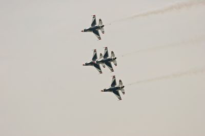 IMG_0414a.jpg
